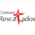 Alcanzando las Promesas de Dios