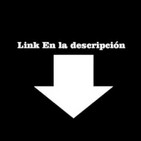 (Ver))... BARCELONA V.S GIRONA EN VIVO y en directo La Liga 24 DE Febrero 2018 Online