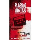 PLÁSTICO ELÁSTICO October, Sunday 7 - Monday 8, 2012 Nº - 2714