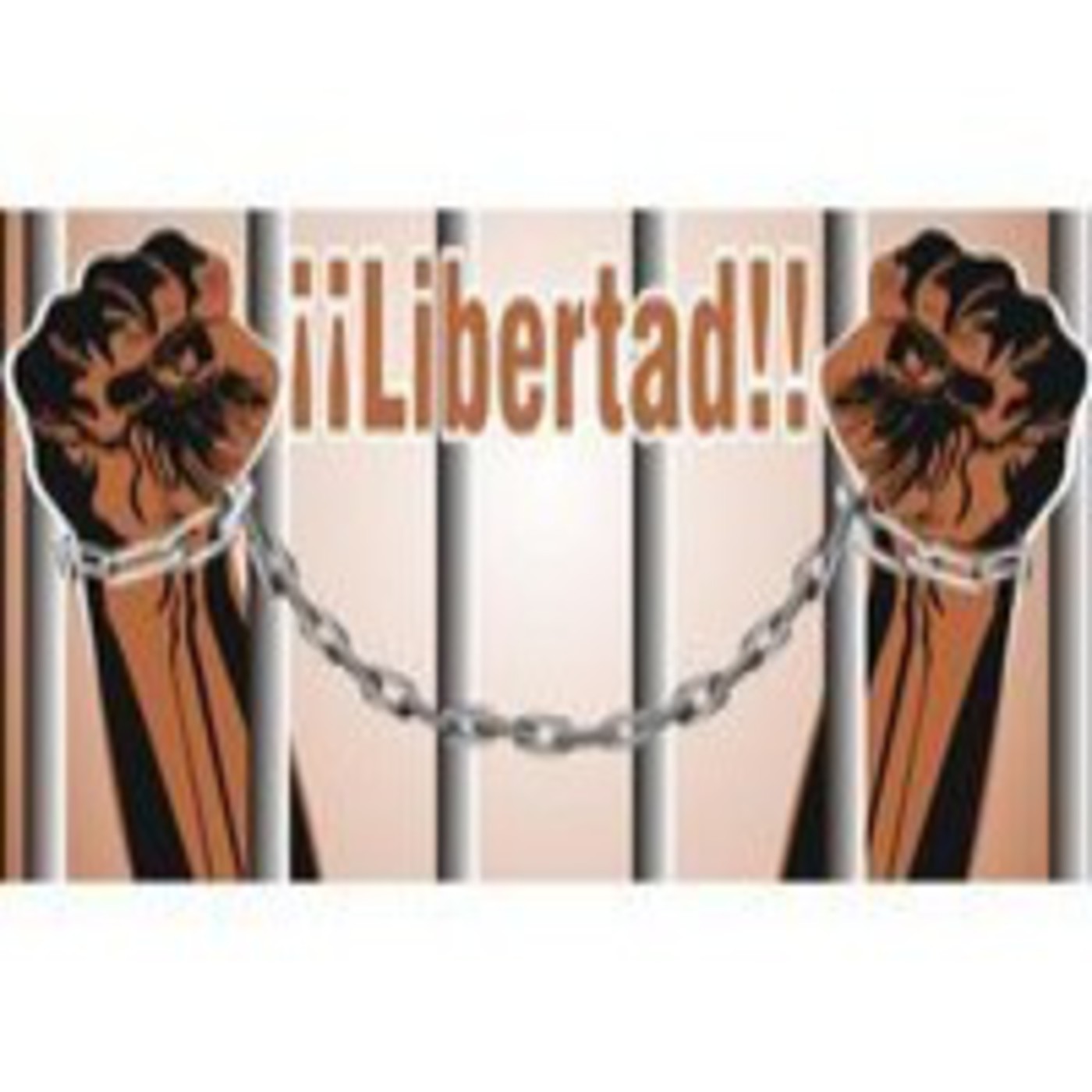 Podcast de Resiste Tierra