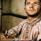 La historia negra: Henri Charrière, «Papillon»