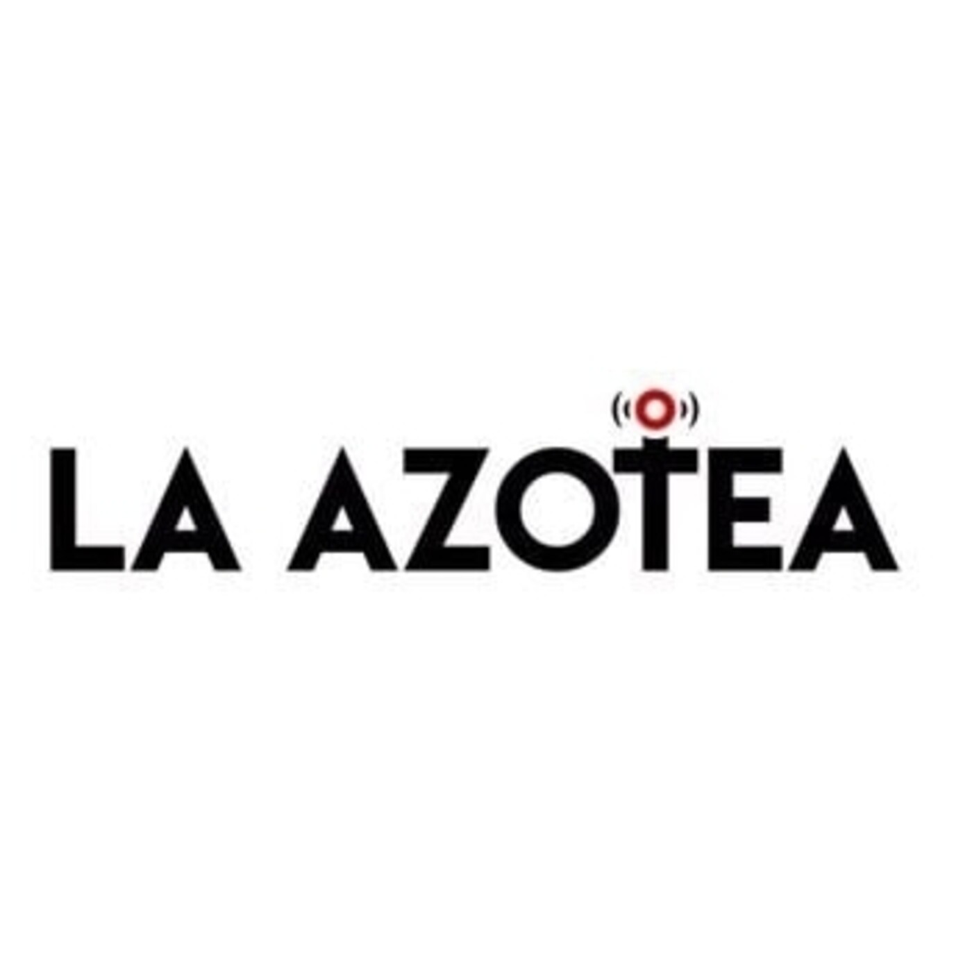 La Azotea (Arco FM)