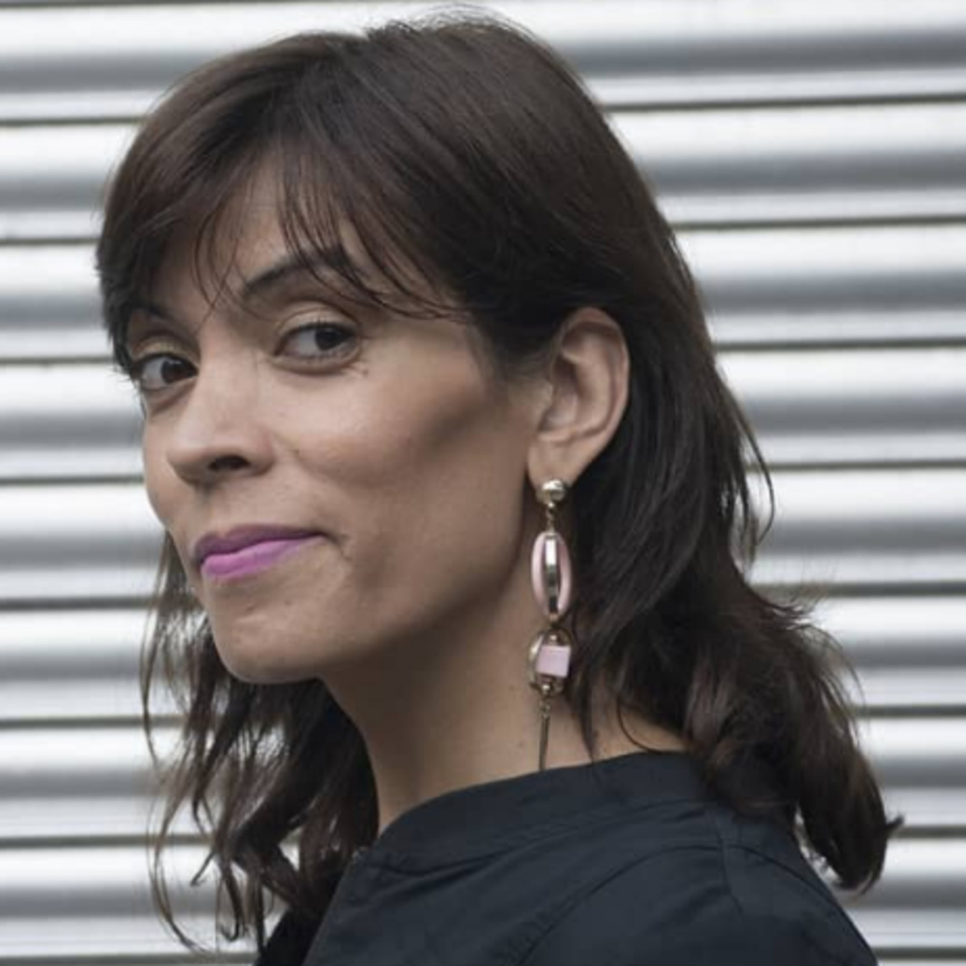 Radio Voces 2019