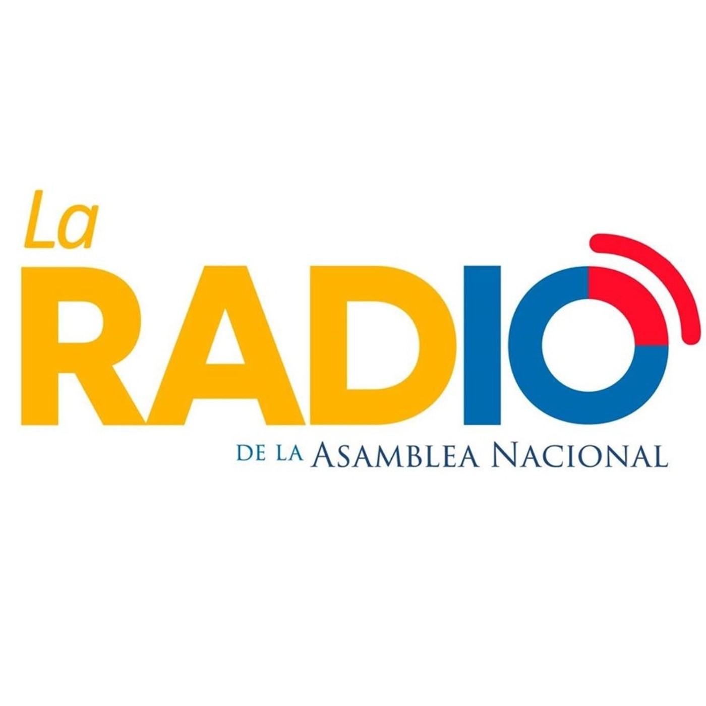 Mabel Serrano Abarca