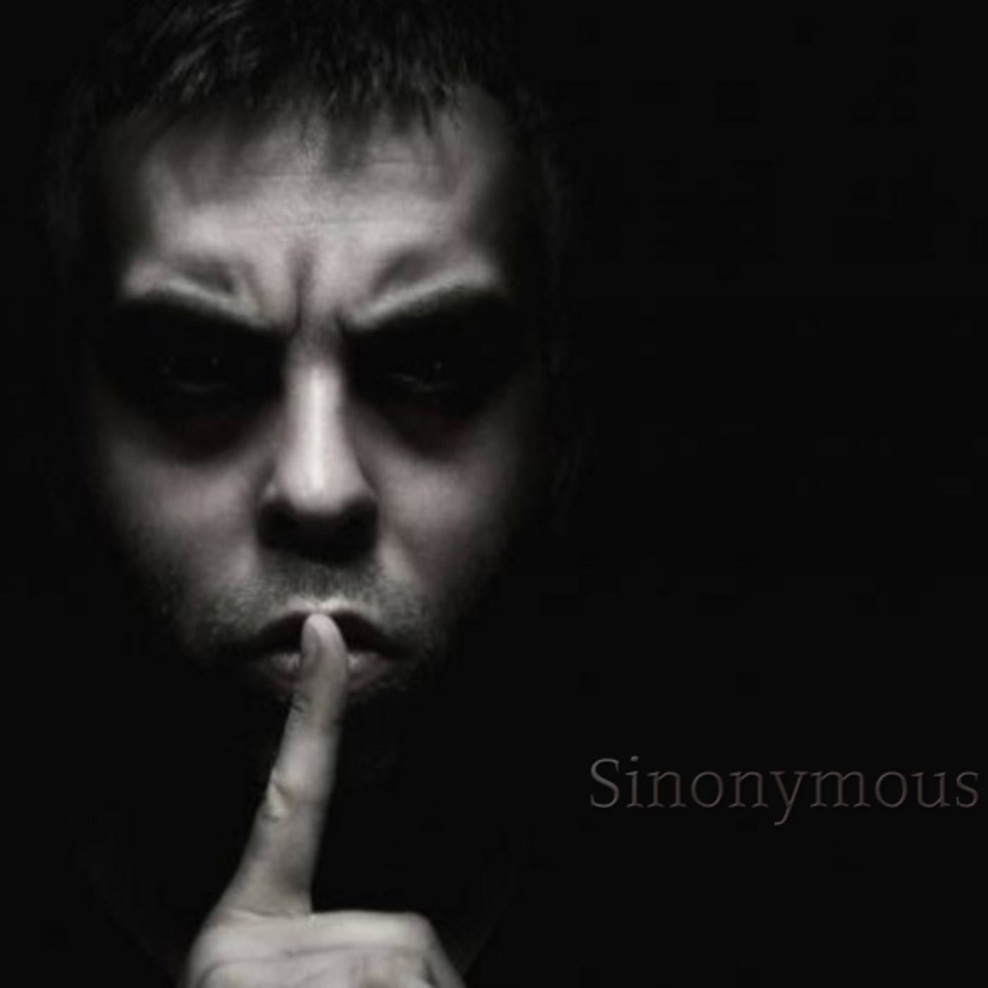 Sinonymous S