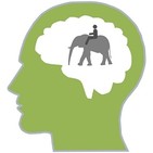 Siete Estrategias para Fortalecer tu Voluntad y Evitar las Tentaciones