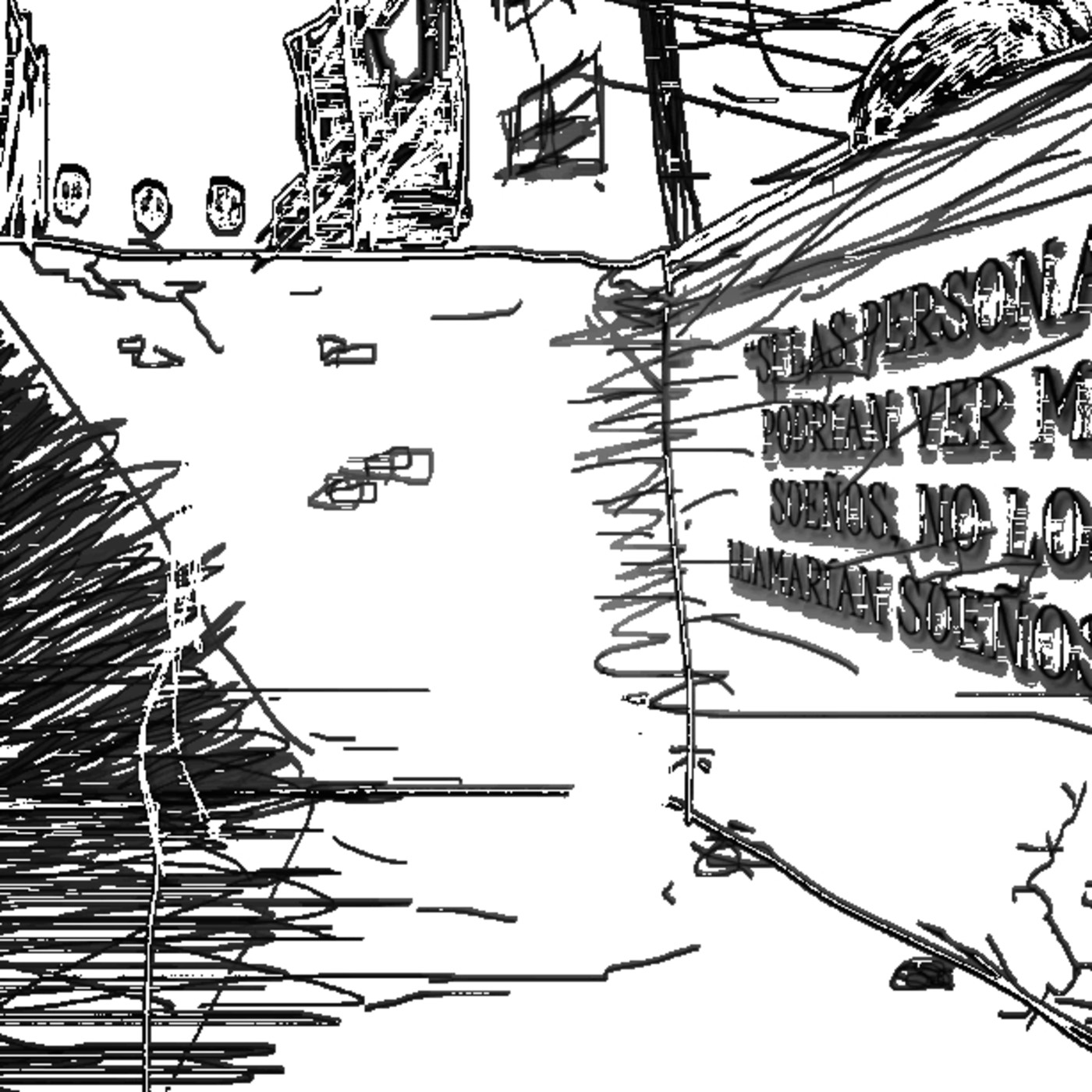 Stars Will Be Better Without Us