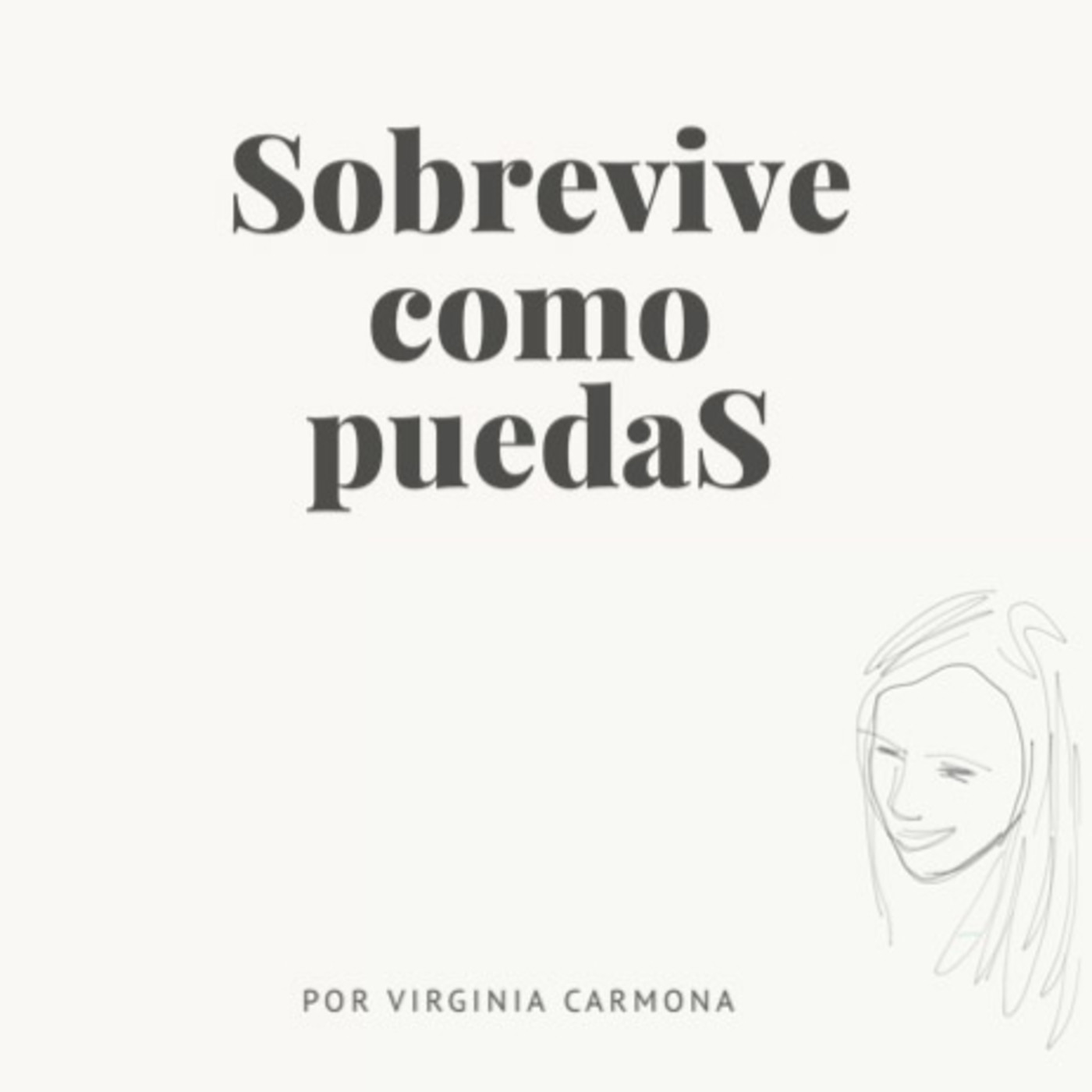 Sobrevive como puedas