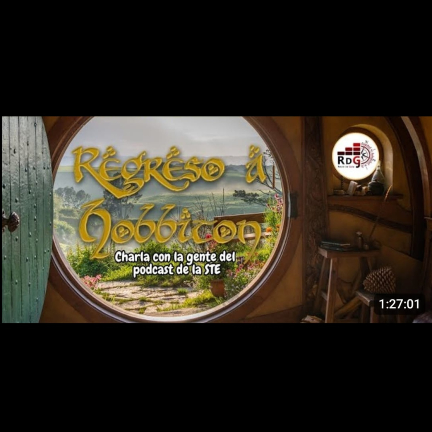Recre De guia