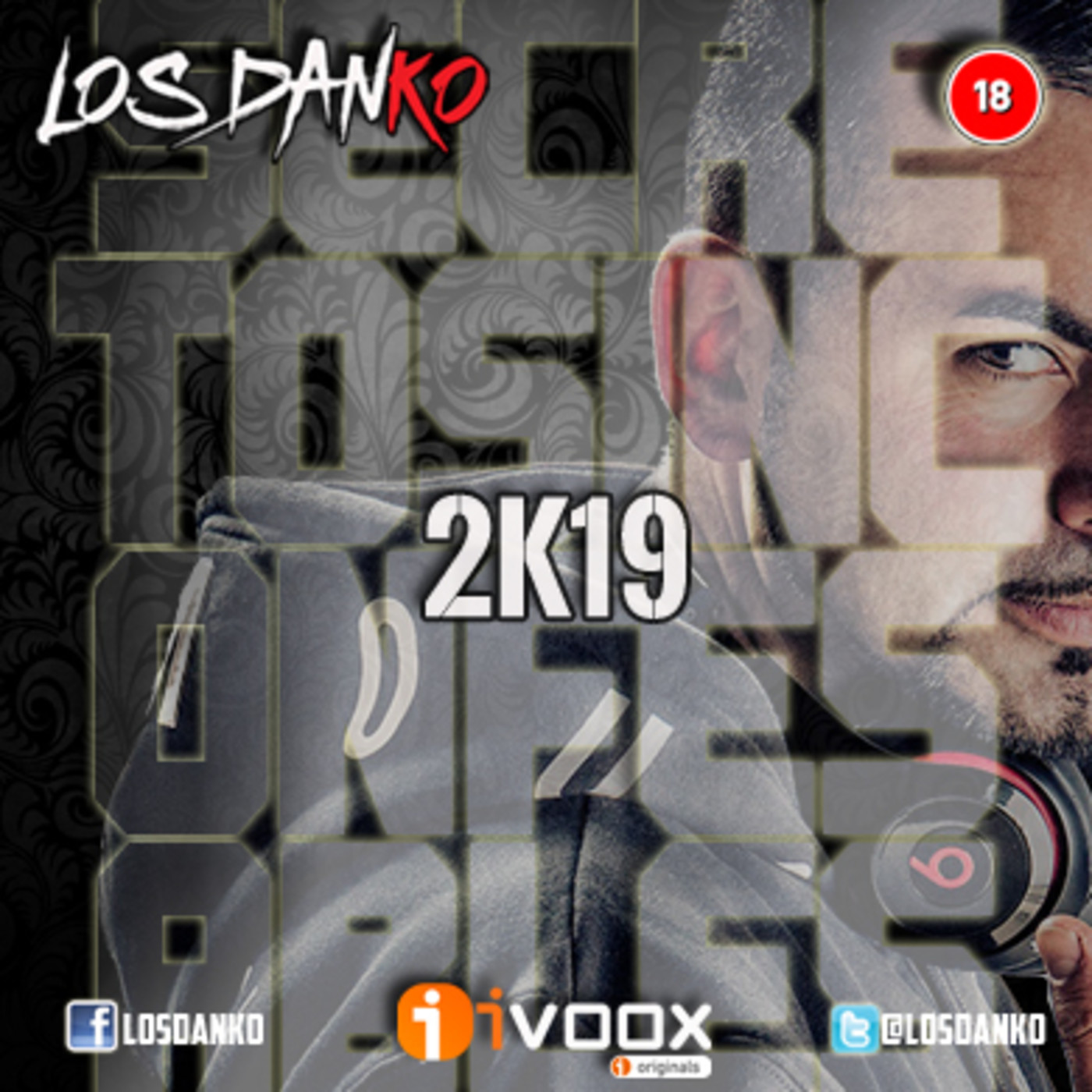 Los Danko