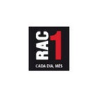 Retrasos.net en la web, problemáticas, casos y consultas. Part 1
