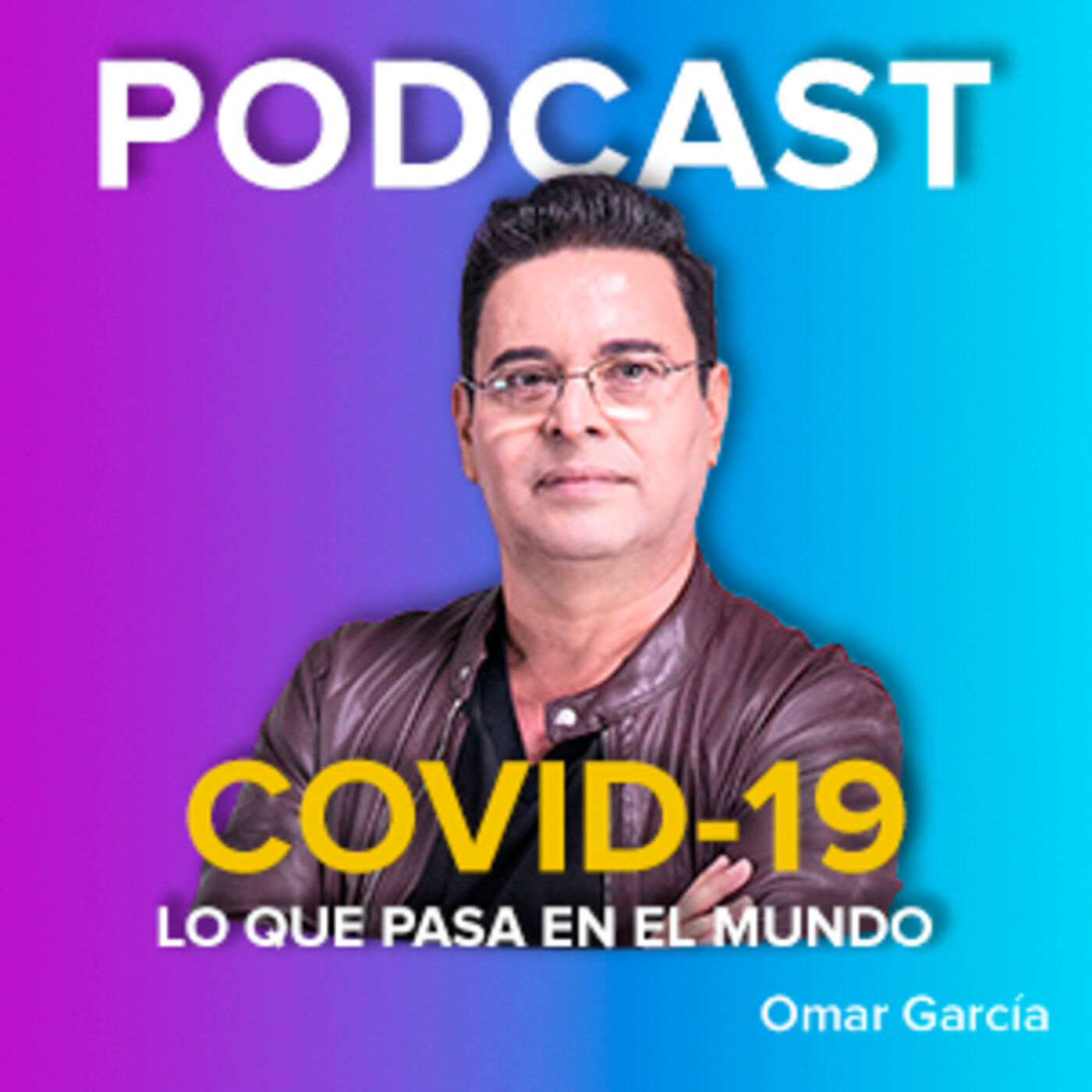 Eventos tradicionales y masivos navideños, aún deben esperar episode artwork