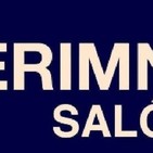 Erimn salón 190819 p048
