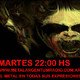Programa 6-11-18