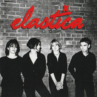 P.678 - ELASTICA: vive rápido, muere joven y deja un bonito cadáver.