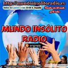 221/5. COVID-19, esclavitud humana por el Nuevo Orden Mundial. Amigos imaginarios. Exorcismo de Dalí. Buscándote a ti.