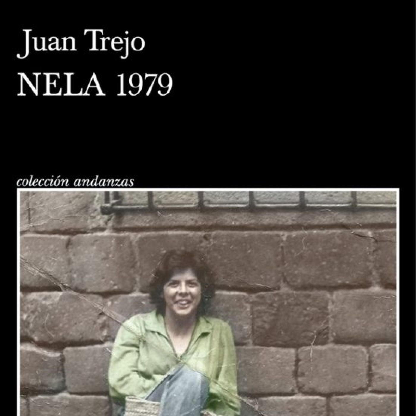 Diálogo con Juan Trejo episode artwork