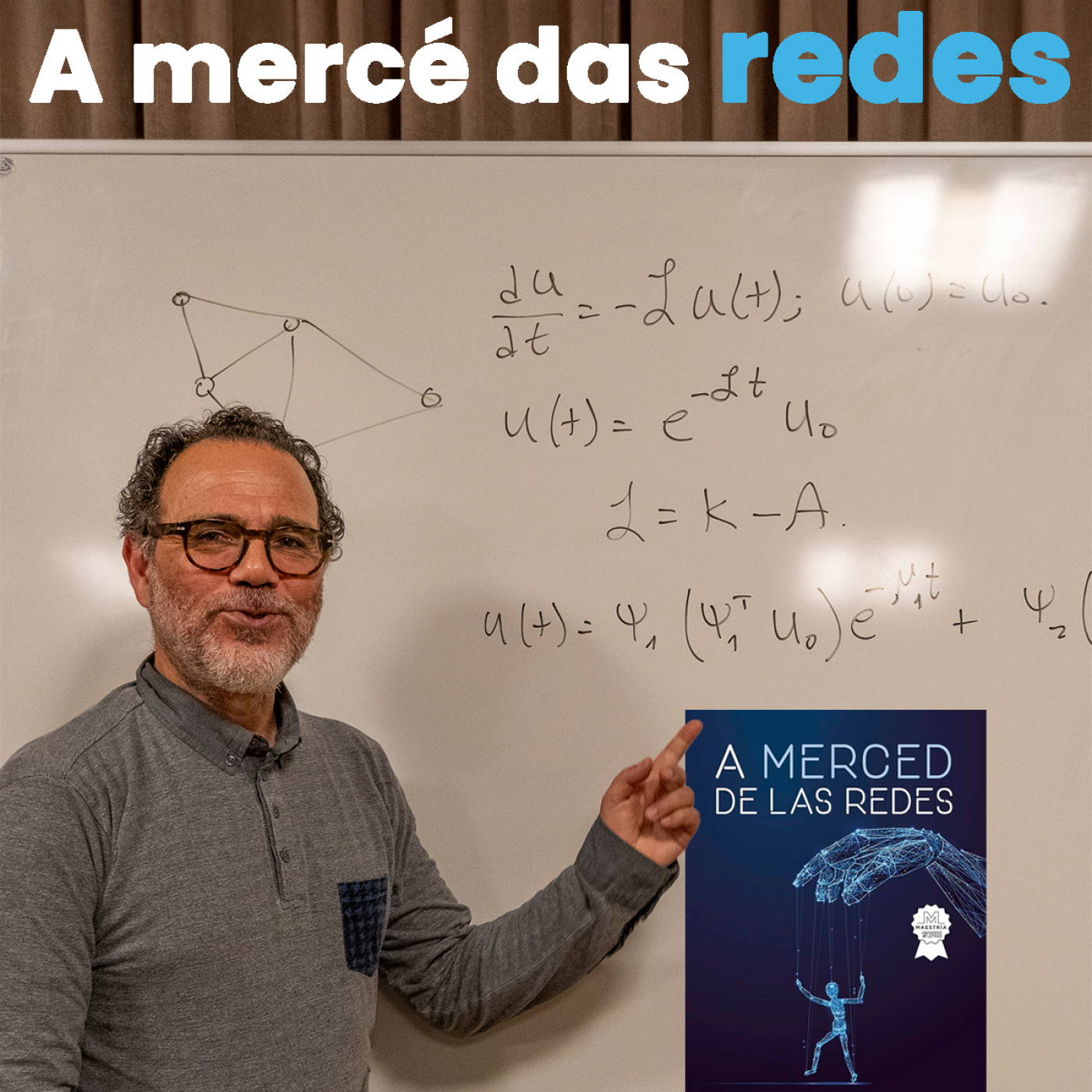 Efer 649 (16-11-23): A mercé das redes episode artwork