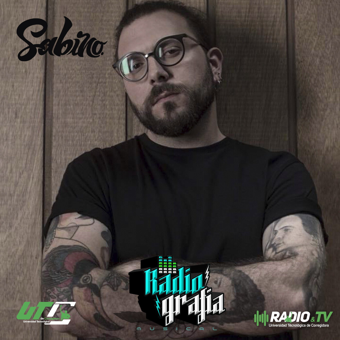 Radiografías UTC