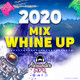 Mix Whine Up