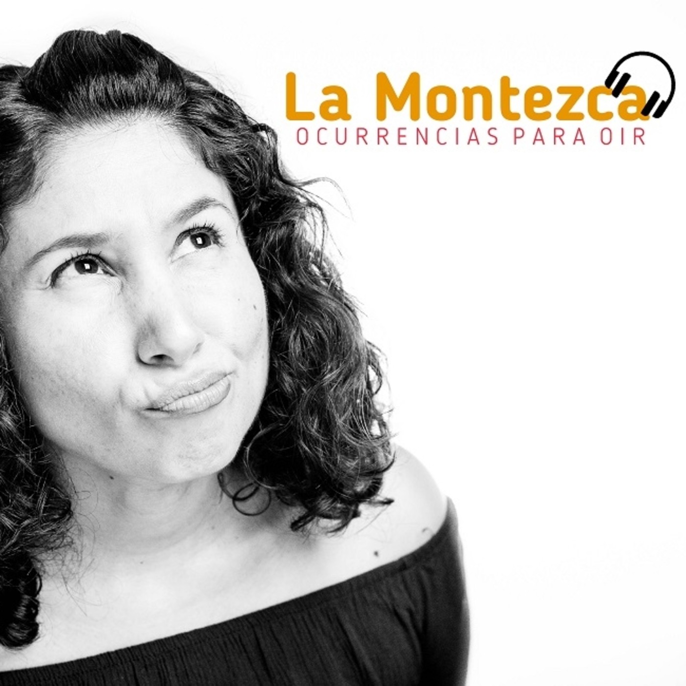 La Montezca