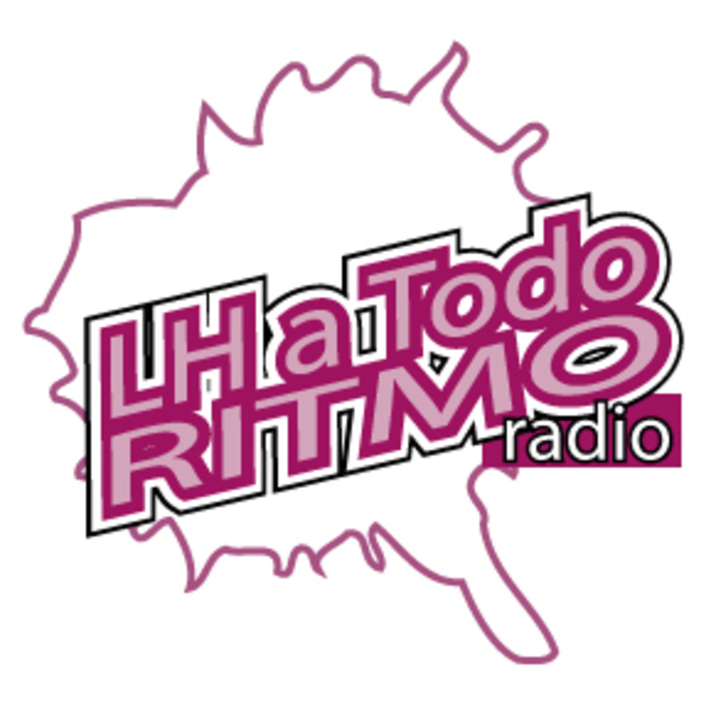 LH a Todo Ritmo 06-02-2020 episode artwork