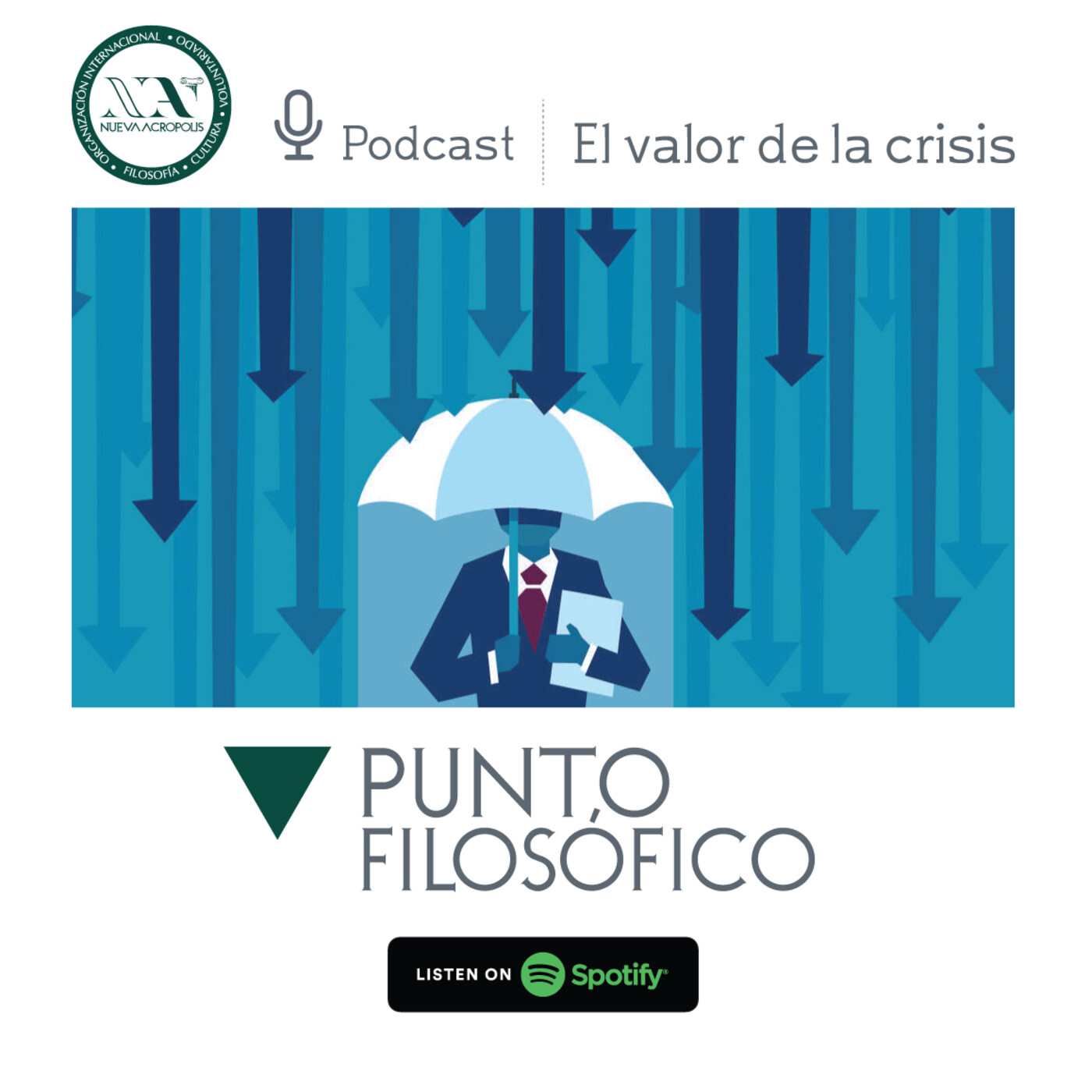 Punto Filosófico