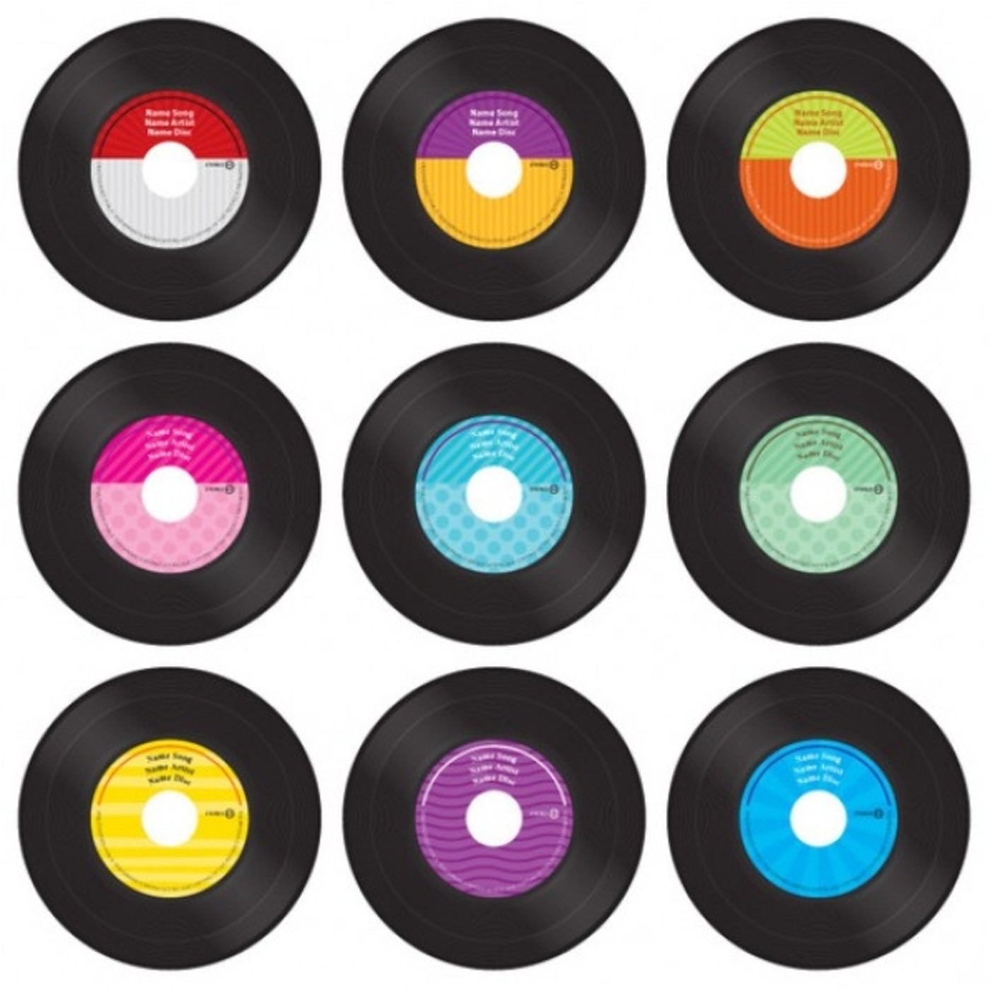 EFEMERIDES MUSICALES 24 Octubre episode artwork