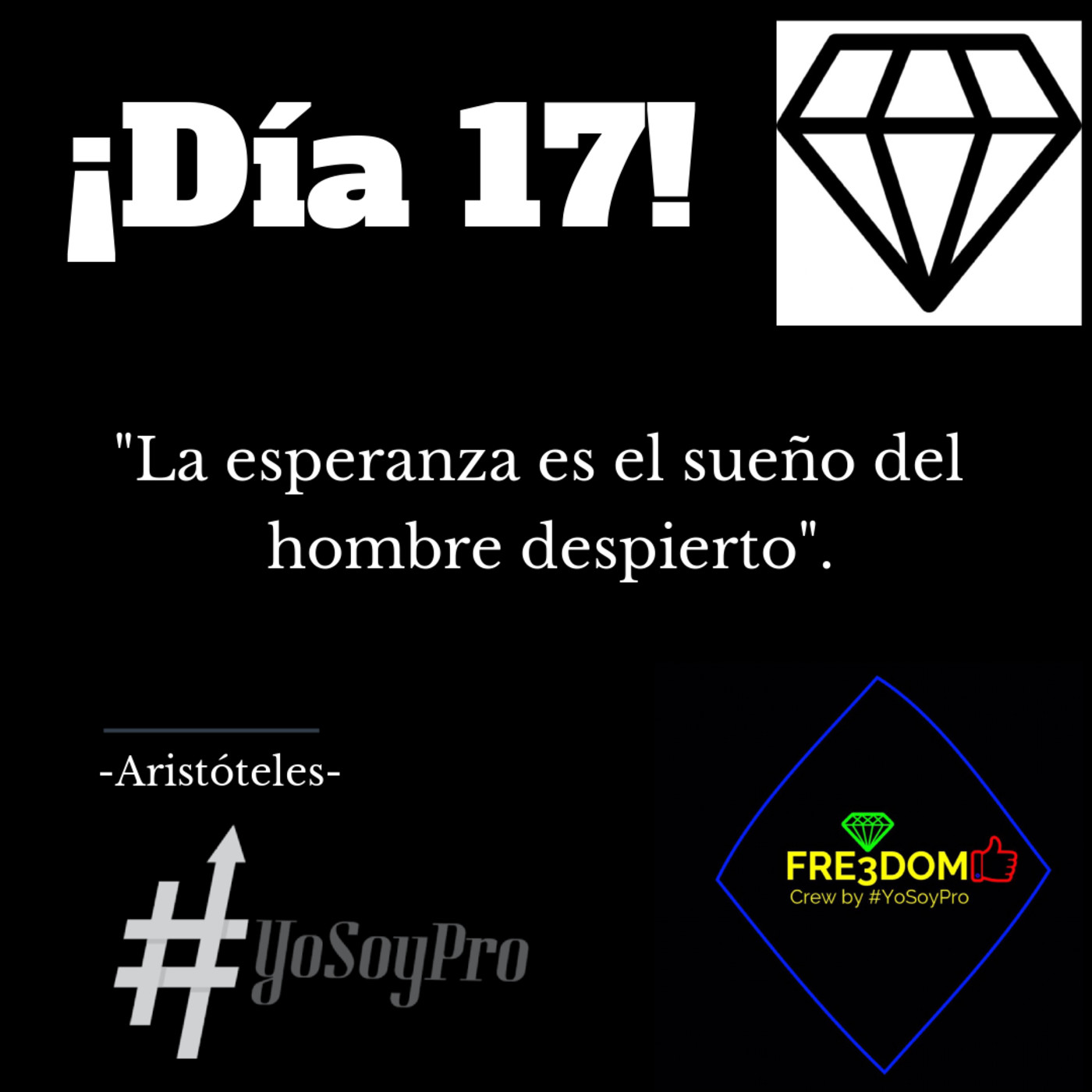 ¡Disfrutamos Hacer Empresa!