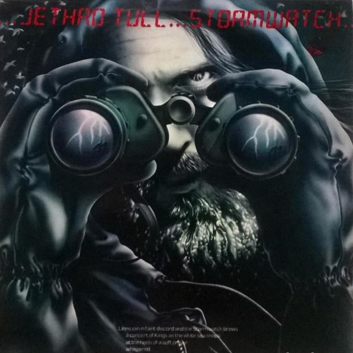 Podcast de Radio TiR