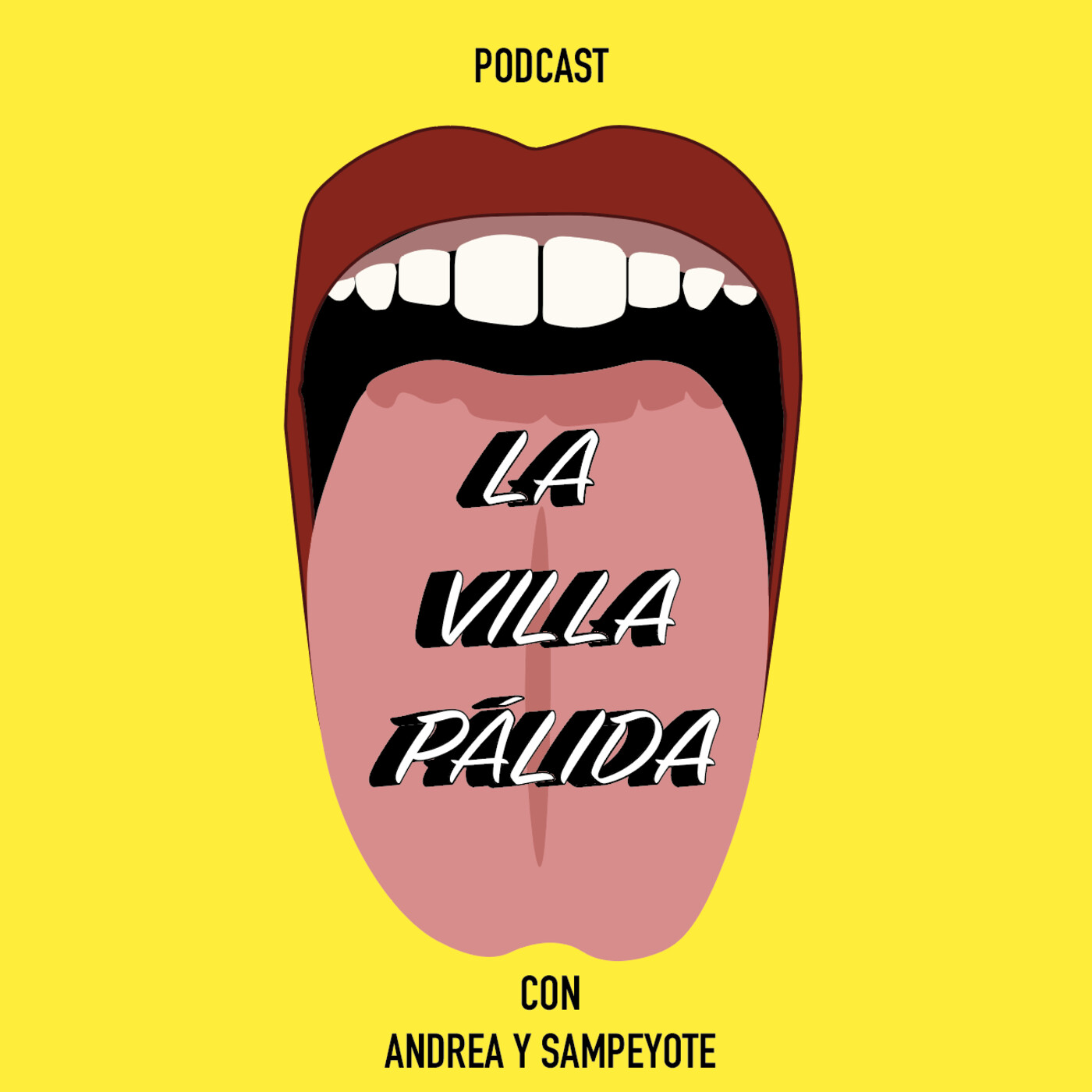 E10: Relaciones E10: Relaciones