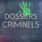 ¿Quien Es El Asesino?- Dos Sospechosos Para Un Asesinato