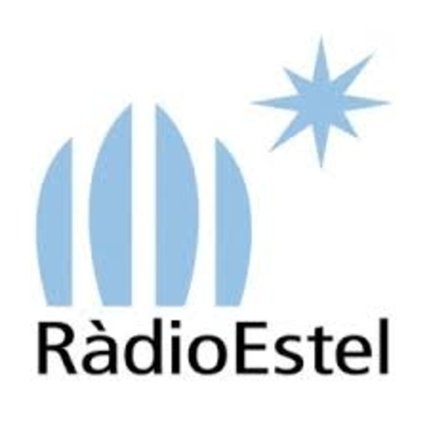 Coaching a la ràdio