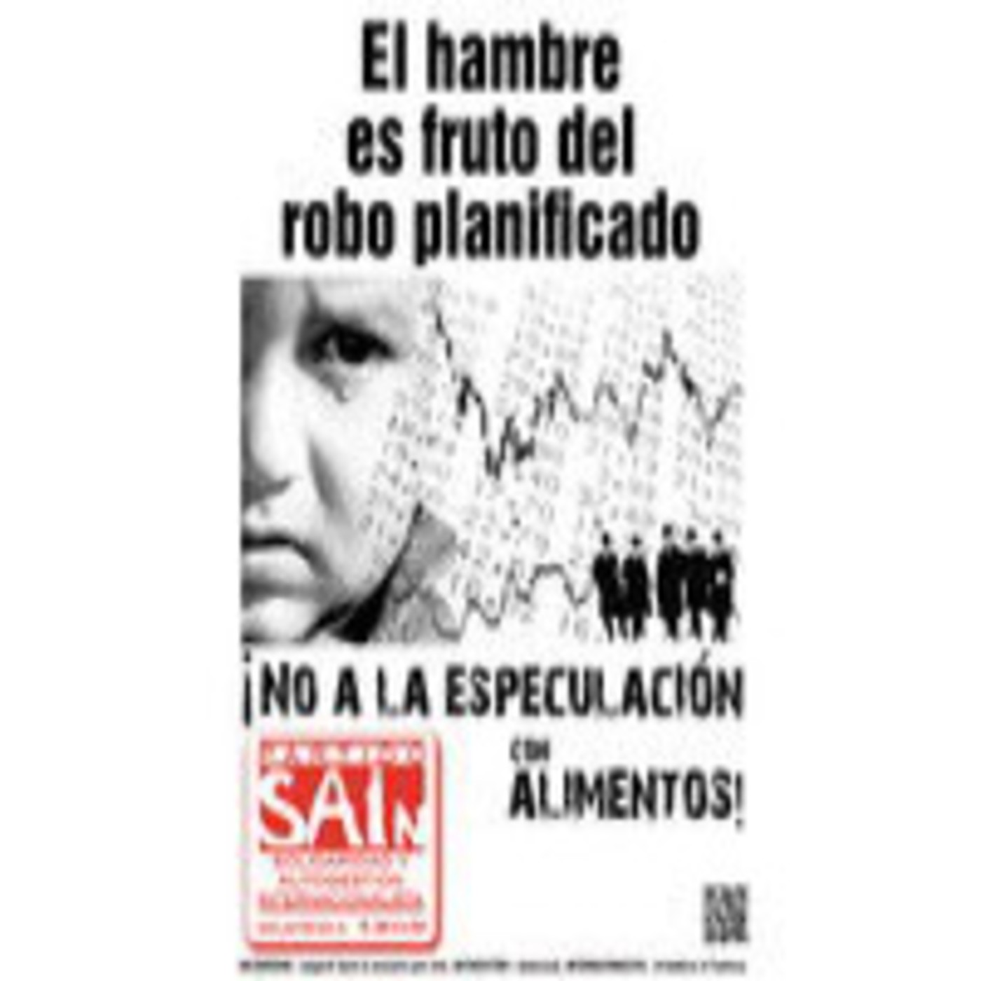 Solidaridad