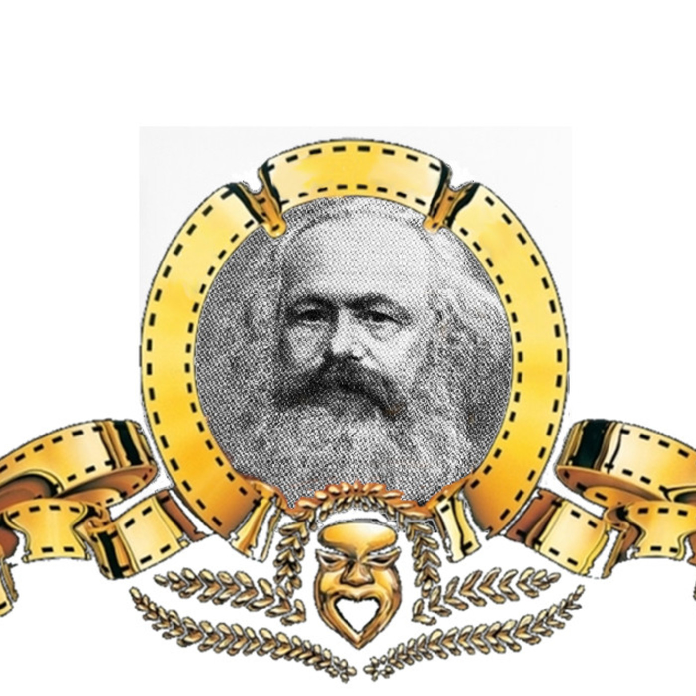 Això no és Veritat