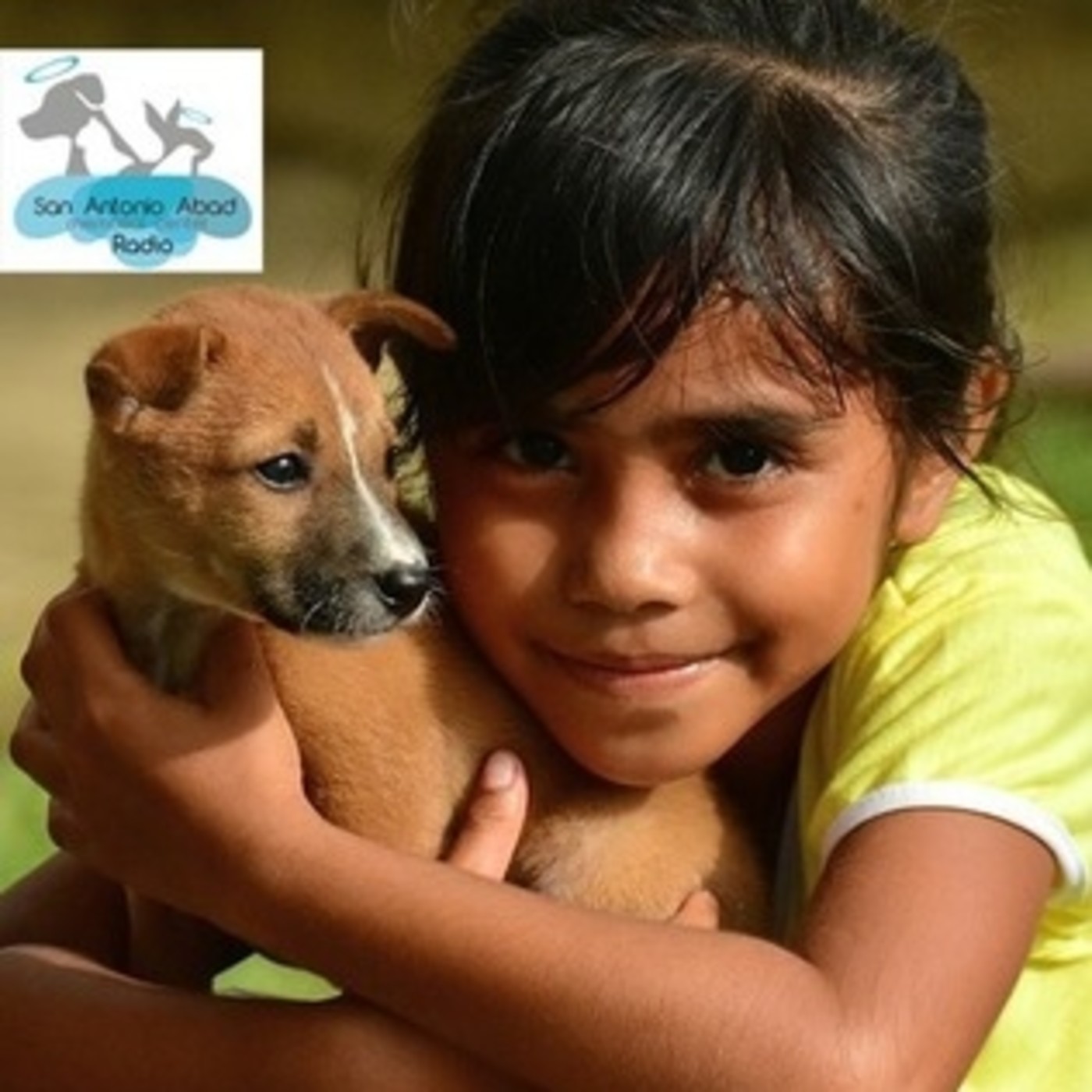 Podcast Mascotero - Mundo animal