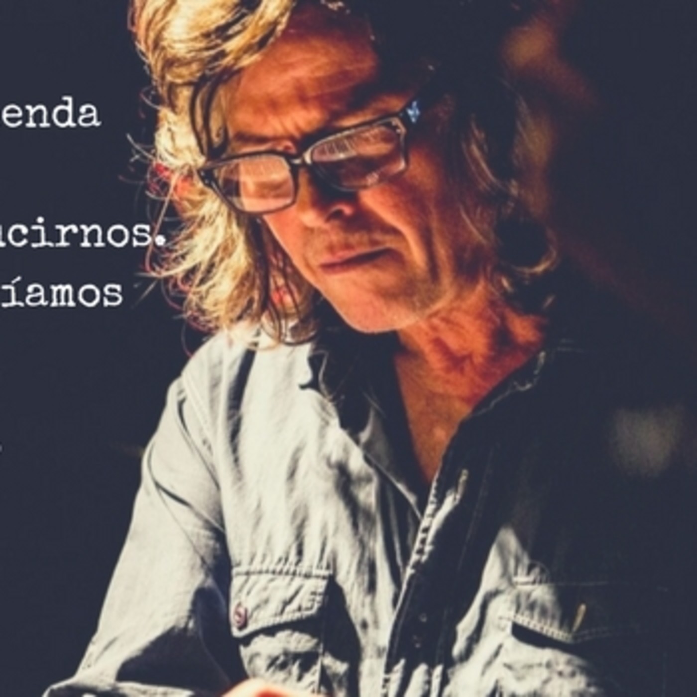 SIEMPRE LIBERTAD