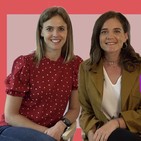 Mujeres emprendedoras #5 | Cómo ser más organizada | Co-madre Coworking