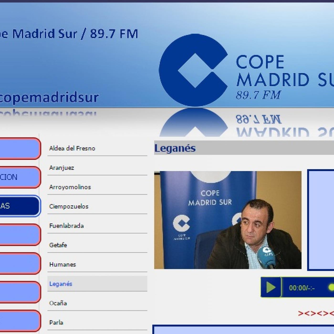 NOTICIAS