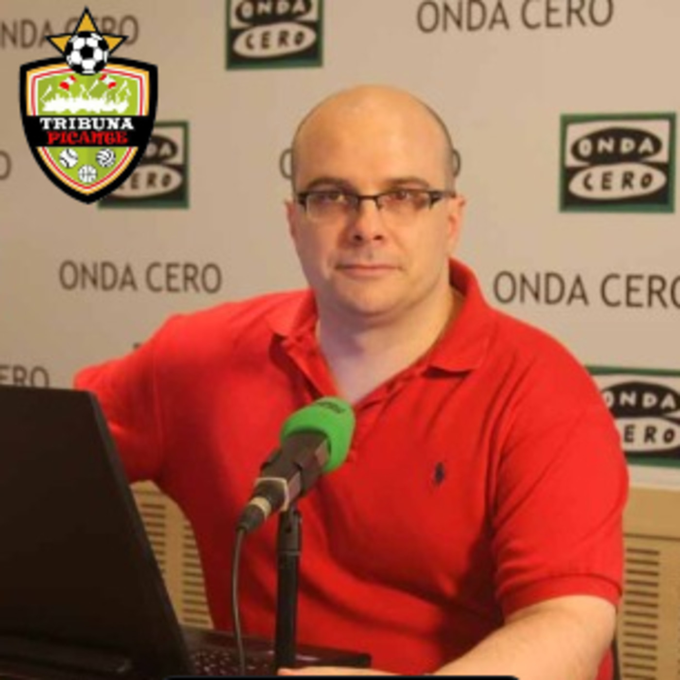 Entrevista a Mister Chip