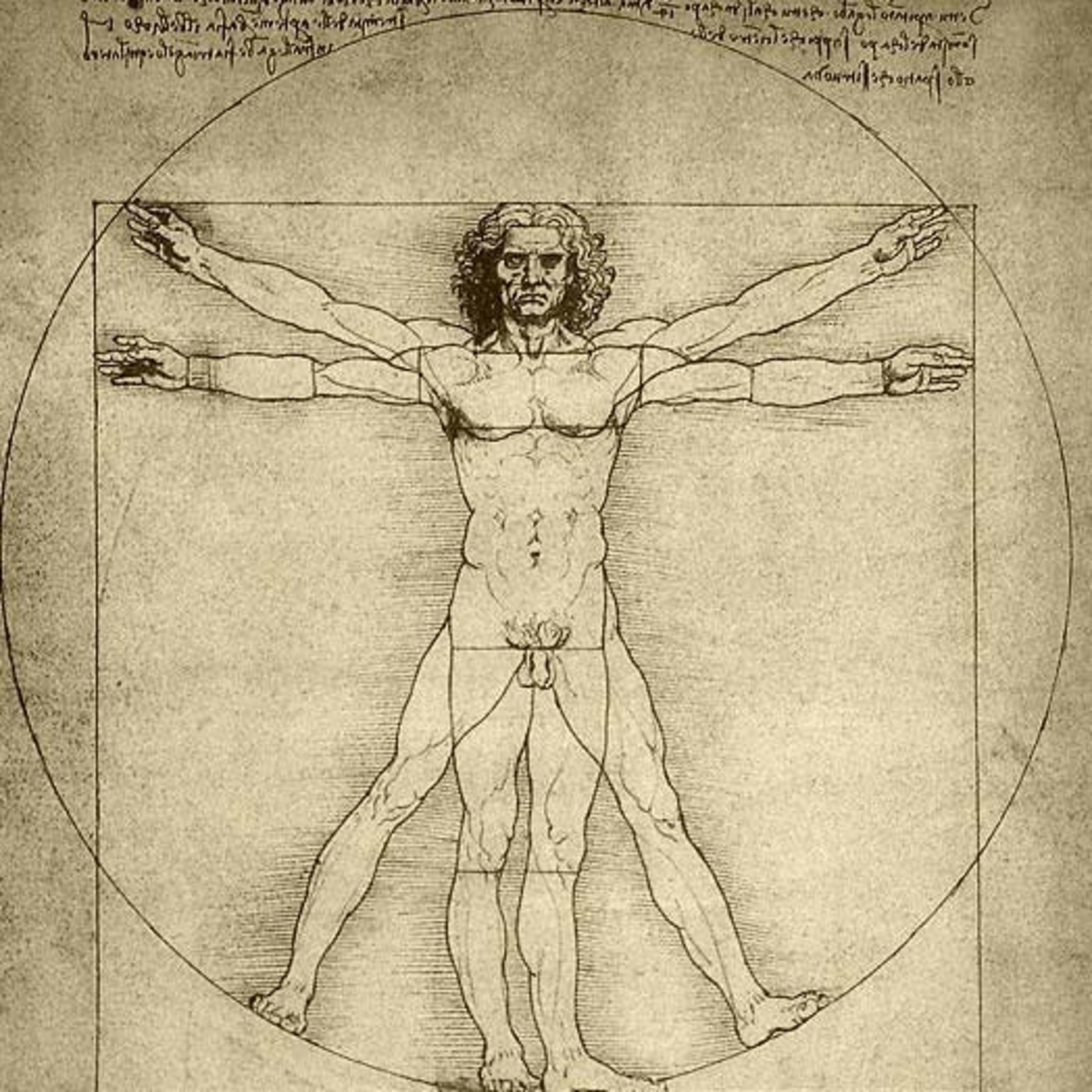 43- Técnicas cognitivo-conductuales episode artwork