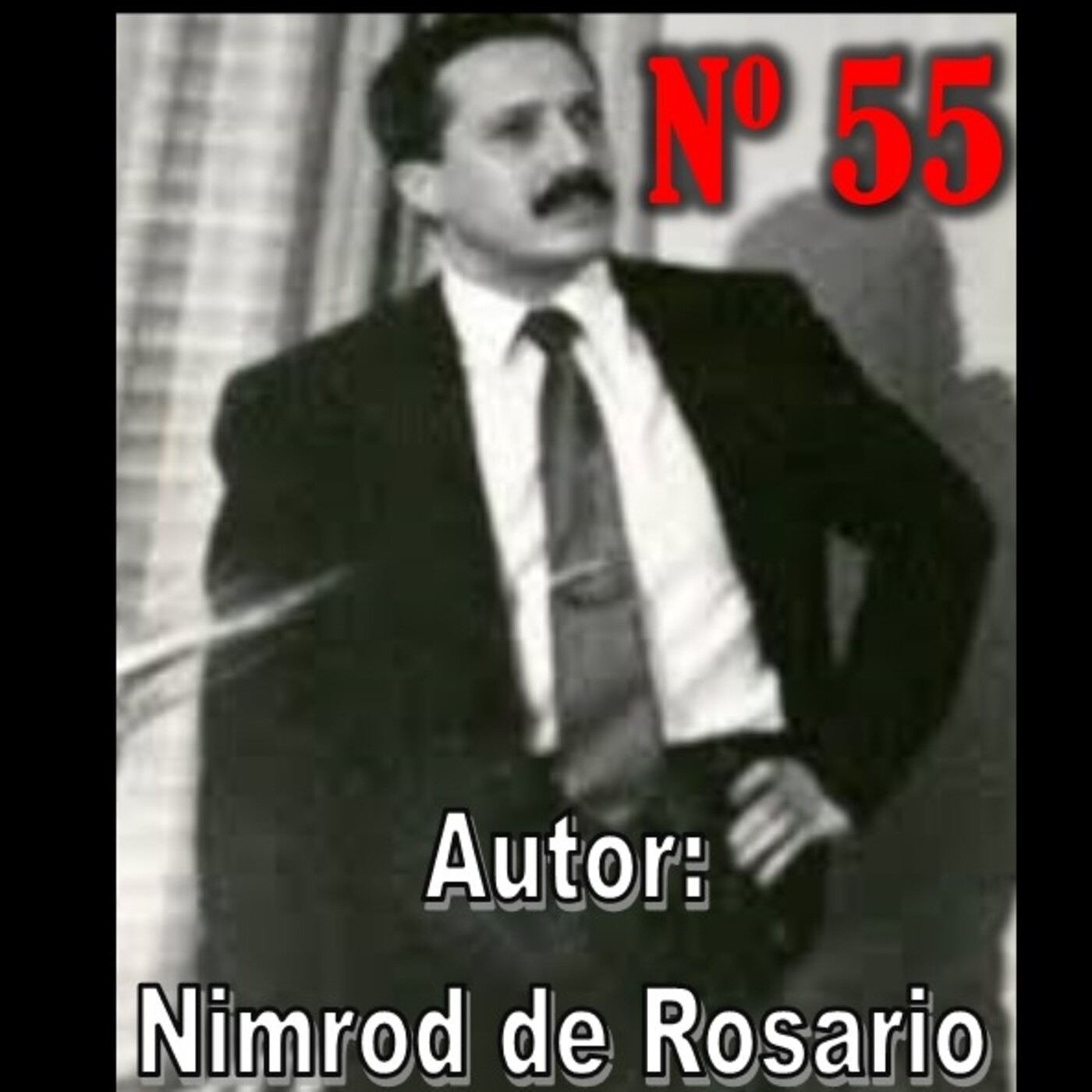SABIDURÍA HIPERBÓREA-ANDREA VICTORIA CANO