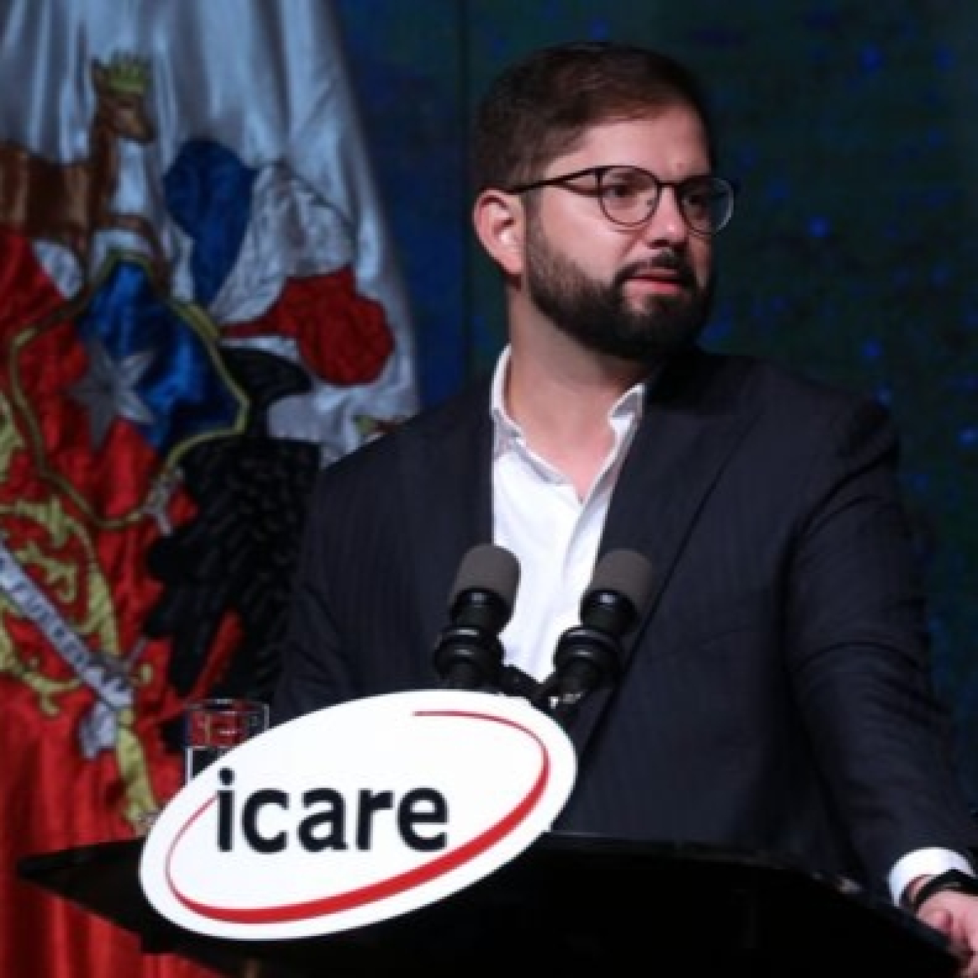 En la Medida de lo Posible