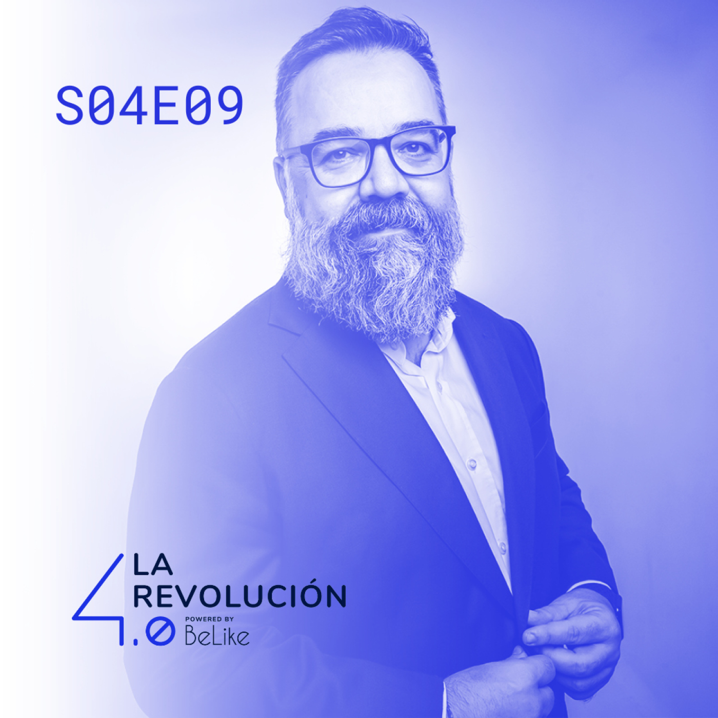 La revolucion 4.0
