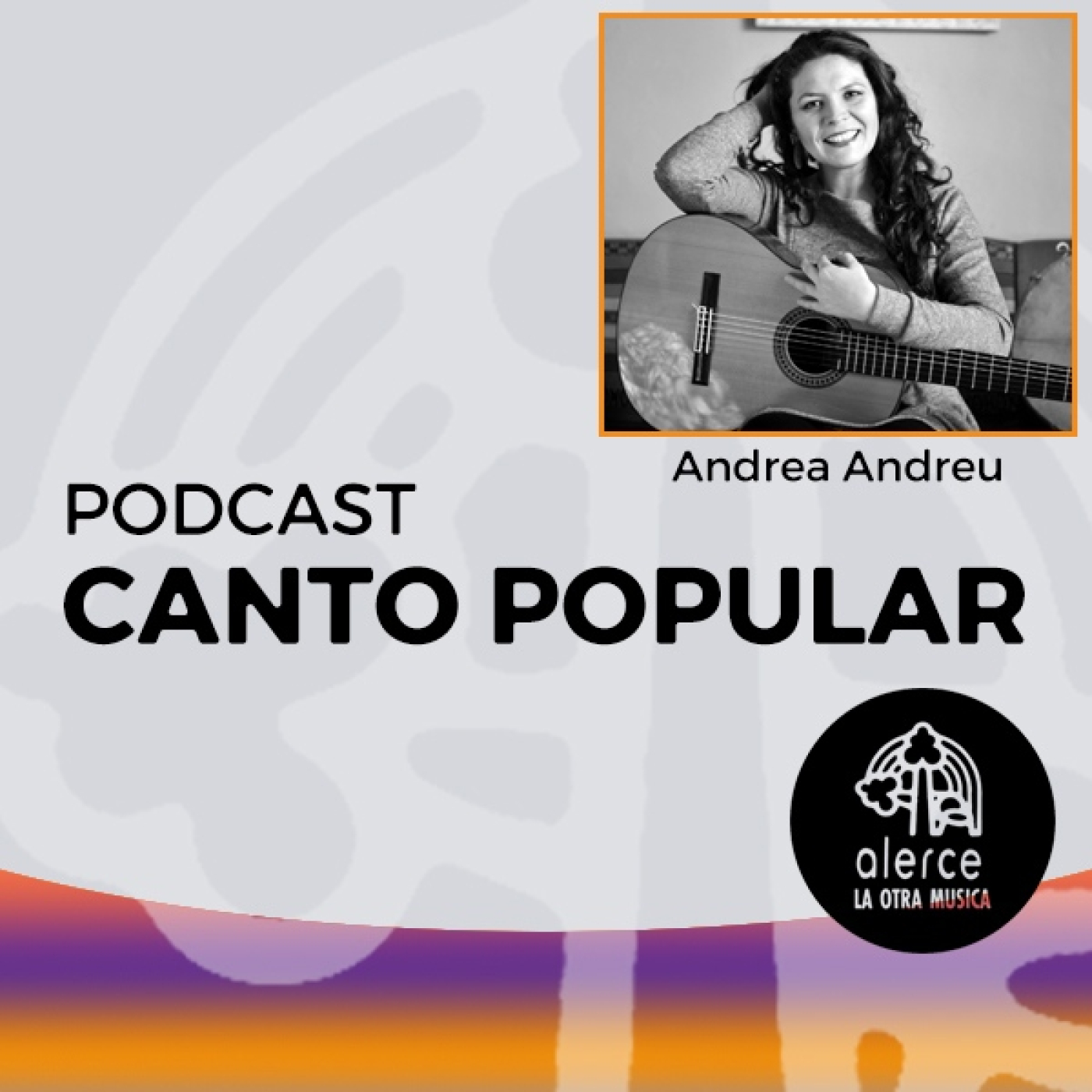Canto Popular