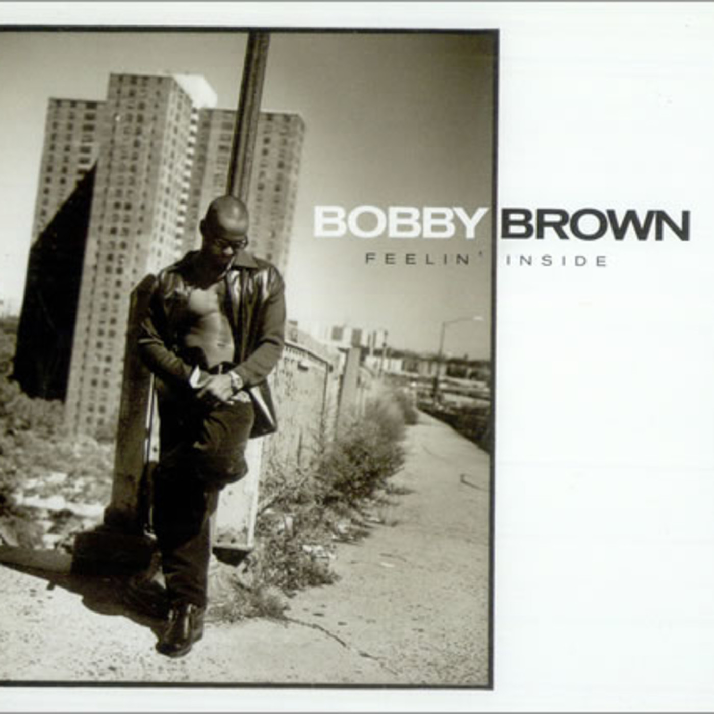 Podcasts Esto Es GROOVE Madrid-Leon