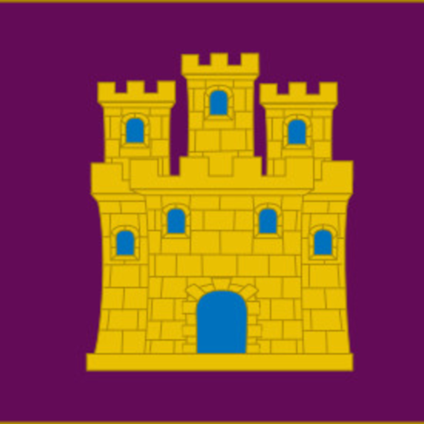 Historia Escoria