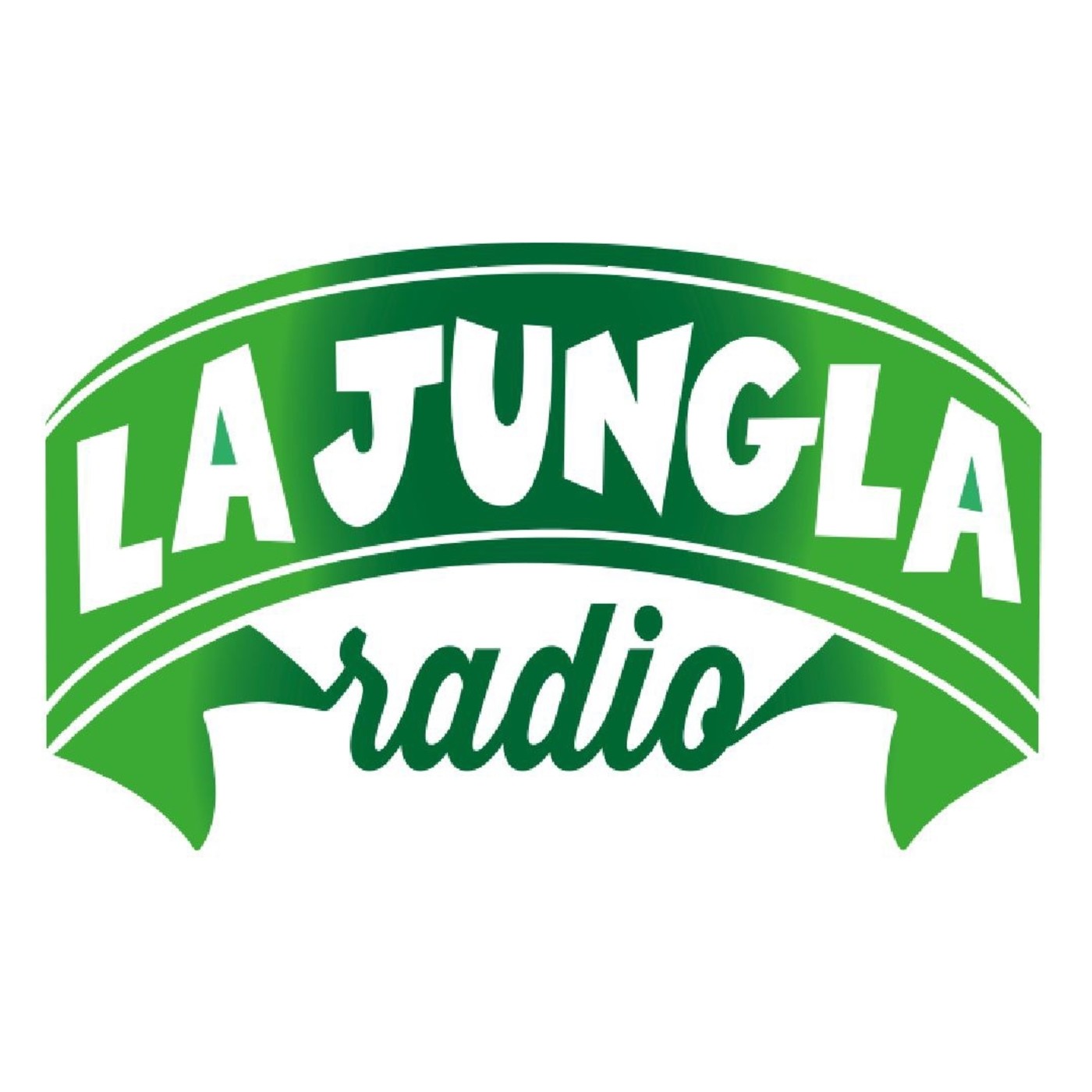 La Jungla Radio Valladolid