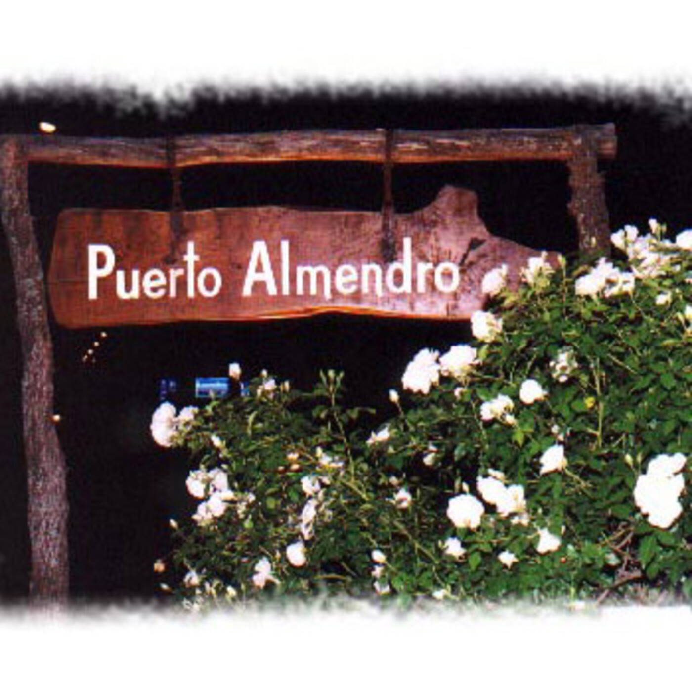 Puerto Almendro® - Canadá, University of Güelph