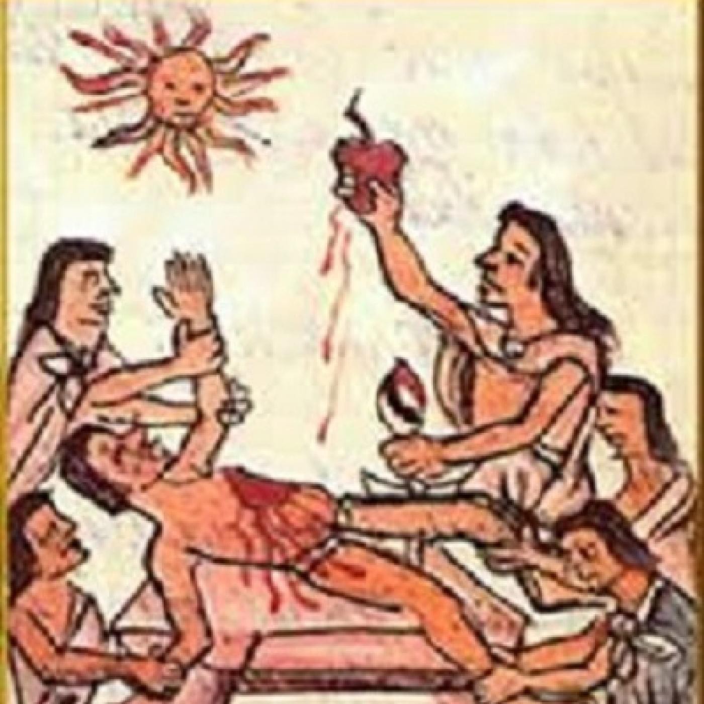 NarradoresDelMisterio